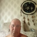   ,   , 50 ,   c 