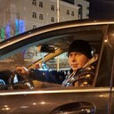 ���������� �����������, ���� ������� ������, 38 ���, ������������ ��� ����� � ���������, c�������� ���������, ���������