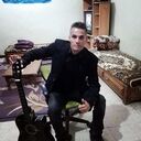  ,   Allal, 47 ,   ,   