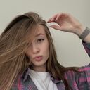 ���������� ������, ���� ������� ���������, 24 ����, ������������ ��� ������, ����� � ���������