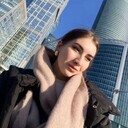 ���������� ������, ���� ������� ���������, 26 ���, ������������ ��� ������, ����� � ���������, c�������� ���������