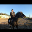 ���������� ������ ���, ���� ������� ���������, 49 ���, ������������ ��� ����� � ���������, c�������� ���������