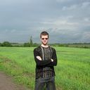 ���������� ������, ���� ������� ����������, 39 ���, ������������ ��� ������, ����� � ���������, c�������� ���������