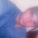 ���������� ������, ���� ������� ����, 36 ���, ������������ ��� ������, ����� � ���������, c�������� ���������