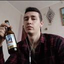  ,   Mordecai, 27 ,   ,   