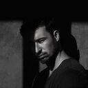 ���������� �����������, ���� ������� Dima, 35 ���, ������������ ��� ����� � ���������