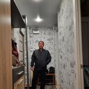  ,   , 45 ,   c 