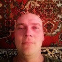 ���������� ������������, ���� ������� �������, 31 ���, ������������ ��� c�������� ���������