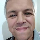  -,   , 40 ,   