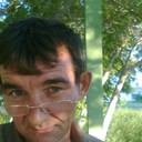  ,   , 63 ,   ,   , c 