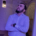 ���������� �����������, ���� ������� ���������, 28 ���, ������������ ��� ������, ����� � ���������, c�������� ���������, ���������