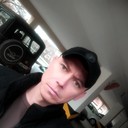 ���������� �������, ���� ������� ����, 41 ���, ������������ ��� ������, ����� � ���������, c�������� ���������