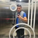 ���������� ���������, ���� ������� ����, 32 ����, ������������ ��� ������, ����� � ���������