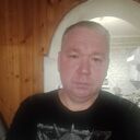 ���������� ������, ���� ������� ��������, 45 ���, ������������ ��� ������, ����� � ���������