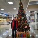 ���������� ���������, ���� ������� ����, 31 ���, ������������ ��� ������, ����� � ���������, c�������� ���������