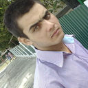  ,   , 32 ,     , c 