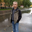  -,   , 37 ,  