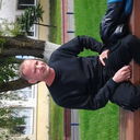 ���������� ������, ���� ������� ������, 48 ���, ������������ ��� ����� � ���������, c�������� ���������