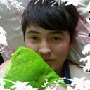  ,   Darik, 39 ,   ,   , c 