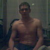  -,   Andrei, 34 ,   ,   , c 