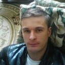  ,   , 43 ,     , c 