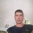  ,   , 54 ,   c 