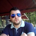  -,   , 40 ,   ,   , c 