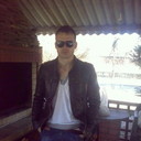  ,   PRO100, 38 ,   , 