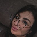  ,   , 30 ,     , c , 