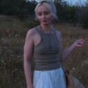 ,   , 50 ,   c 