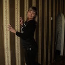 ���������� ��������, ���� ������� ������, 45 ���, ������������ ��� ������, ����� � ���������, c�������� ���������