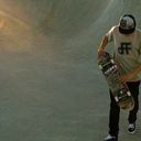 ���������� �������, ���� ������� Crazy, 29 ���, ������������ ��� ������