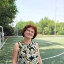  ,   , 62 ,   ,   , c 