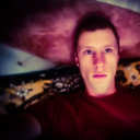  ,   , 28 ,   ,   , c 