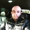  ,   , 29 ,   ,   , c , 