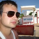 ���������� ������, ���� ������� ������, 36 ���, ������������ ��� ������