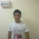 ���������� Alor Setar, ���� ������� SaiDBeK, 35 ���, ������������ ��� ������, ����� � ���������, c�������� ���������, ���������