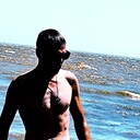  ,   , 31 ,   ,   , 
