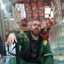 ���������� ������-��-����, ���� ������� ����, 36 ���, ������������ ��� ������, ����� � ���������