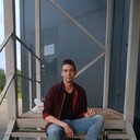 ���������� ������, ���� ������� Andrew, 28 ���, ������������ ��� ������, ����� � ���������, c�������� ���������, ���������