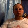  ,   , 56 ,   , 