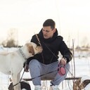 ���������� �����������-��-�����, ���� ������� ����������, 35 ���, ������������ ��� ������, ����� � ���������, ���������