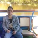 ���������� ��������, ���� ������� �������, 47 ���, ������������ ��� ������, ����� � ���������, c�������� ���������, ���������