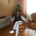  ,   G  I  A, 54 ,  