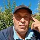 ���������� ������, ���� ������� �������, 52 ����, ������������ ��� ������, ����� � ���������