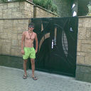 ���������� �������, ���� ������� Deni, 35 ���, ������������ ��� ������, ����� � ���������, c�������� ���������