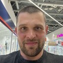   ,   , 42 ,   ,   , 