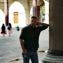 ���������� �����, ���� ������� ��������, 37 ���, ������������ ��� ������, ����� � ���������, c�������� ���������, ���������