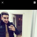 ���������� �����-���������, ���� ������� ����, 30 ���, ������������ ��� ����� � ���������, c�������� ���������