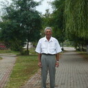  ,   , 67 ,   ,   , c 